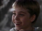 Jonathan Brandis : jon19.jpg