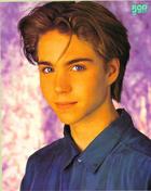 Jonathan Brandis : jon2.jpg