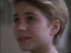 Jonathan Brandis : jon30.jpg