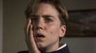 Jonathan Brandis : jonathan-brandis-1322433116.jpg