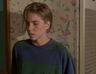 Jonathan Brandis : jonathan_brandis_1241404728.jpg