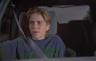 Jonathan Brandis : jonathan_brandis_1241404733.jpg