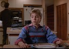 Jonathan Brandis : jonathan_brandis_1241404814.jpg