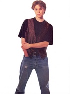 Jonathan Brandis : jonathan_brandis_1257718807.jpg