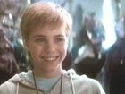 Jonathan Brandis : jonathan_brandis_1261338476.jpg