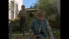 Jonathan Brandis : jonathan_brandis_1276999595.jpg