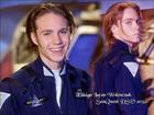 Jonathan Brandis : jonathan_brandis_1277099957.jpg