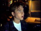 Jonathan Brandis : jonb16.jpg