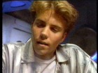 Jonathan Brandis : jonb173.jpg