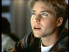 Jonathan Brandis : jonb215.jpg