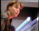 Jonathan Brandis : jonb223.jpg