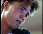 Jonathan Brandis : jonb253.jpg