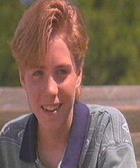 Jonathan Brandis : ladybugs.jpg