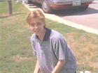 Jonathan Brandis : lbug007.jpg