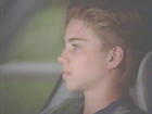 Jonathan Brandis : lbug011.jpg