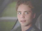 Jonathan Brandis : lbug012.jpg