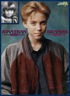 Jonathan Brandis : lmjon01.jpg