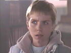 Jonathan Brandis : nes2013.jpg