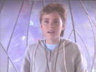 Jonathan Brandis : nes2015.jpg