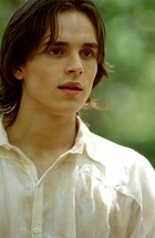 Jonathan Jackson : jonathan-jackson-1373225191.jpg