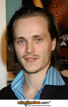 Jonathan Jackson : jonathan-jackson-1373225200.jpg