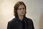 Jonathan Jackson : jonathan-jackson-1373225283.jpg