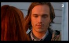 Jonathan Jackson : jonathan_jackson_1289584750.jpg