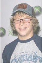 Jonathan Lipnicki : TI4U_u1148746473.jpg