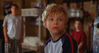 Jonathan Lipnicki : jli-likemike_49.jpg