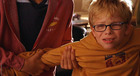 Jonathan Lipnicki : jli-likemike_70.jpg