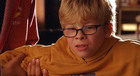 Jonathan Lipnicki : jli-likemike_71.jpg