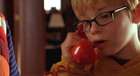 Jonathan Lipnicki : jli-likemike_74.jpg