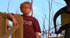 Jonathan Lipnicki : jli-likemike_85.jpg