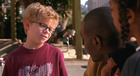 Jonathan Lipnicki : jli-likemike_88.jpg