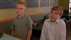 Jonathan Lipnicki : jonathan-lipnicki-1324864932.jpg