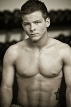 Jonathan Lipnicki : jonathan-lipnicki-1357578963.jpg