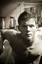 Jonathan Lipnicki : jonathan-lipnicki-1357578970.jpg