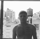 Jonathan Lipnicki : jonathan-lipnicki-1503353544.jpg