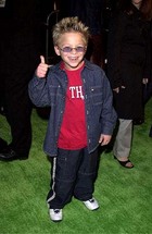 Jonathan Lipnicki : jonathan_lipnicki_1161619717.jpg