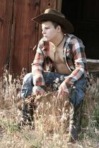 Jonathan Lipnicki : jonathan_lipnicki_1210095382.jpg