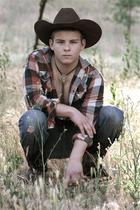 Jonathan Lipnicki : jonathan_lipnicki_1210095401.jpg