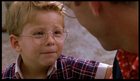 Jonathan Lipnicki : jonathan_lipnicki_1217459321.jpg