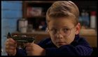 Jonathan Lipnicki : jonathan_lipnicki_1217459349.jpg