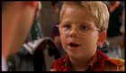 Jonathan Lipnicki : jonathan_lipnicki_1217459405.jpg