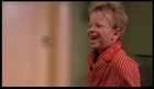 Jonathan Lipnicki : jonathan_lipnicki_1217459410.jpg