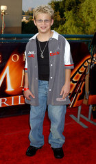 Jonathan Lipnicki : jonathan_lipnicki_1258959039.jpg