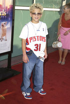 Jonathan Lipnicki : jonathan_lipnicki_1258959108.jpg