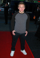 Jonathan Lipnicki : jonathan_lipnicki_1258959113.jpg