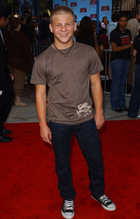 Jonathan Lipnicki : jonathan_lipnicki_1258959118.jpg