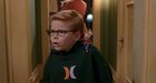 Jonathan Lipnicki : jonathan_lipnicki_1301939711.jpg